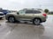 2026 Subaru Ascent Limited