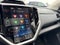 2026 Subaru Ascent Limited