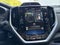 2026 Subaru Ascent Limited