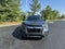 2026 Subaru Ascent Limited