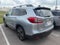 2026 Subaru Ascent Limited