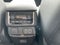 2026 Subaru Ascent Limited Bronze Edition