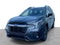 2026 Subaru Ascent Touring