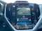 2026 Subaru Ascent Touring