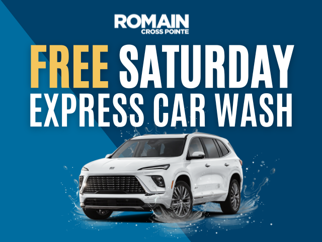 2026 Subaru Ascent Touring