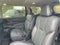 2026 Subaru Ascent Onyx Edition Touring