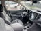 2026 Subaru Ascent Onyx Edition Touring