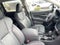 2026 Subaru Ascent Onyx Edition Touring