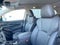 2026 Subaru Ascent Onyx Edition Touring