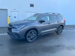 2026 Subaru Ascent Onyx Edition Touring
