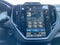 2026 Subaru Ascent Onyx Edition Touring