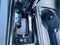 2026 Subaru Ascent Onyx Edition Touring