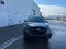 2026 Subaru Ascent Onyx Edition Touring