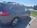 2020 Subaru Ascent Touring