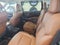 2025 Subaru Ascent Touring