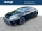 2016 Toyota Camry Hybrid LE