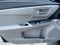2016 Toyota Camry Hybrid LE