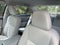 2016 Toyota Camry Hybrid LE