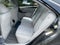 2016 Toyota Camry Hybrid LE