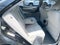 2016 Toyota Camry Hybrid LE