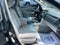 2016 Toyota Camry Hybrid LE