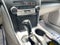 2016 Toyota Camry Hybrid LE