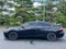 2016 Toyota Camry Hybrid LE