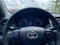 2016 Toyota Camry Hybrid LE