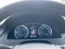 2016 Toyota Camry Hybrid LE