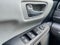 2016 Toyota Camry Hybrid LE