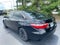 2016 Toyota Camry Hybrid LE
