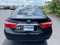 2016 Toyota Camry Hybrid LE