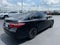 2016 Toyota Camry Hybrid LE
