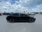 2016 Toyota Camry Hybrid LE
