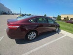 2014 Toyota Avalon XLE Premium