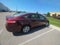 2014 Toyota Avalon XLE Premium