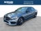 2017 Mercedes-Benz C-Class C 43 AMG® 4MATIC®
