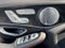 2017 Mercedes-Benz C-Class C 43 AMG® 4MATIC®