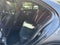 2017 Mercedes-Benz C-Class C 43 AMG® 4MATIC®