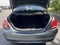 2017 Mercedes-Benz C-Class C 43 AMG® 4MATIC®
