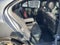 2017 Mercedes-Benz C-Class C 43 AMG® 4MATIC®