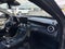 2017 Mercedes-Benz C-Class C 43 AMG® 4MATIC®