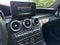 2017 Mercedes-Benz C-Class C 43 AMG® 4MATIC®