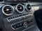 2017 Mercedes-Benz C-Class C 43 AMG® 4MATIC®