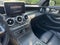 2017 Mercedes-Benz C-Class C 43 AMG® 4MATIC®