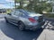 2017 Mercedes-Benz C-Class C 43 AMG® 4MATIC®