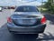 2017 Mercedes-Benz C-Class C 43 AMG® 4MATIC®