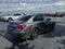 2017 Mercedes-Benz C-Class C 43 AMG® 4MATIC®