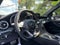 2017 Mercedes-Benz C-Class C 43 AMG® 4MATIC®