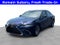 2025 Lexus ES 350 Ultra Luxury